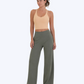 Sage EcoBreeze Top