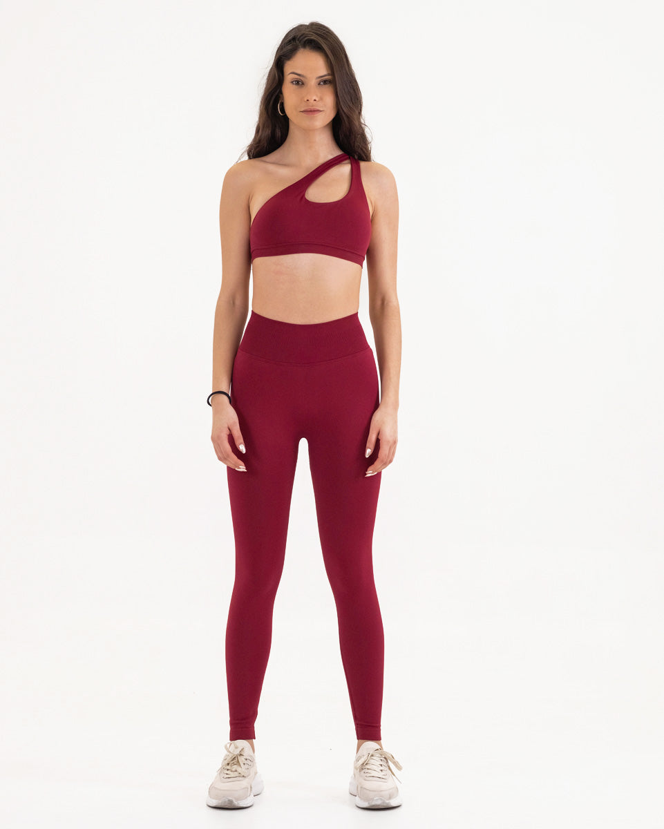 Dahlia Sleek Motion