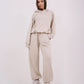 Rosewood Cozy