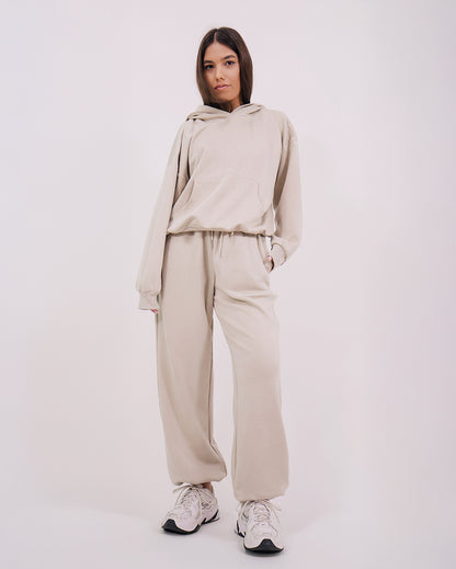 Rosewood Cozy