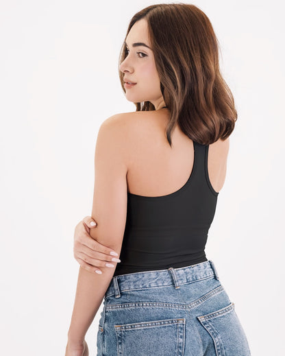 Willow Up Top