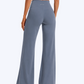 Iris DayLite Leggings