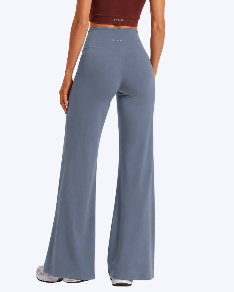 Iris DayLite Leggings
