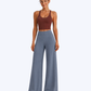 Iris DayLite Leggings