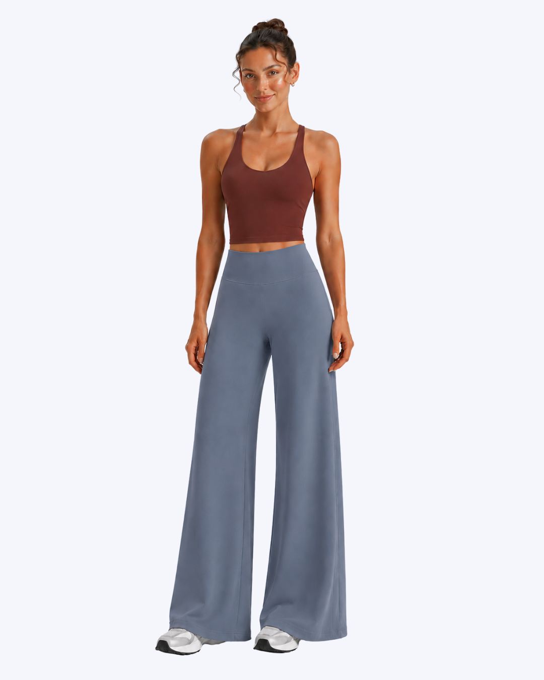 Iris DayLite Leggings
