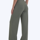 Lily DayLite Pants