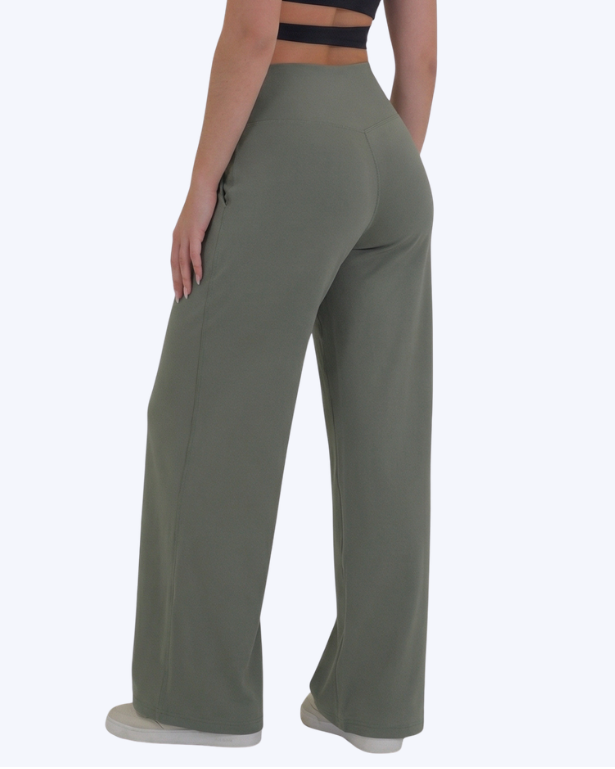 Lily DayLite Pants