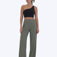 Juniper Asymetrical Top