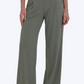 Lily DayLite Pants