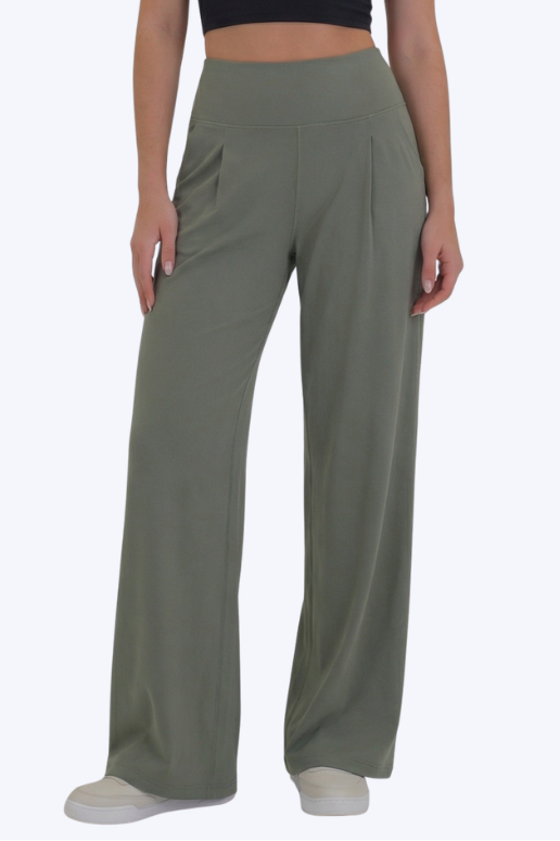 Lily DayLite Pants