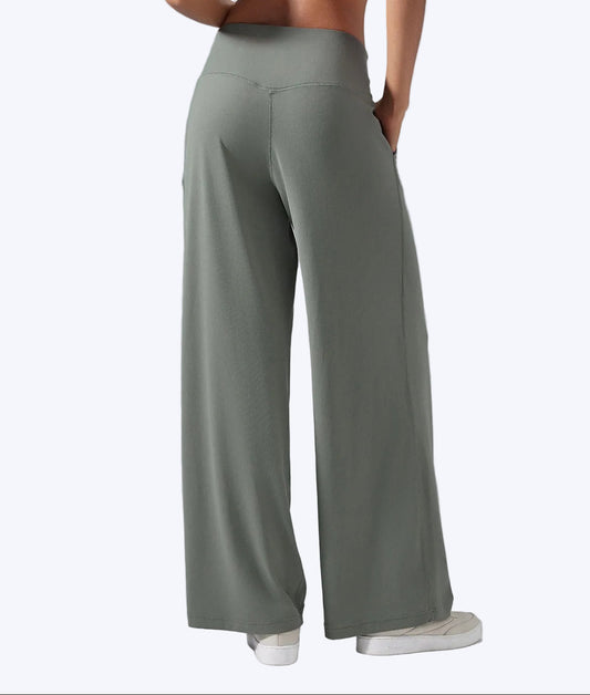 Lily DayLite Pants