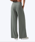 Lily DayLite Pants