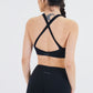 Bamboo City Move Top