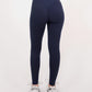 Bamboo City Move Leggings