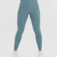 Bamboo City Move Leggings