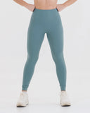 Bamboo City Move Leggings