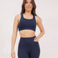 Bamboo City Move Top
