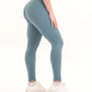 Bamboo City Move Leggings