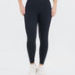 Orchid Aura Flow Leggings