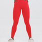 Orchid Aura Flow Leggings