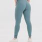 Bamboo City Move Leggings