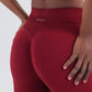Dahlia Sleek Motion Leggings