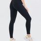 Bamboo City Move Leggings