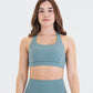 Bamboo City Move Top