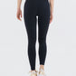 Bamboo City Move Leggings