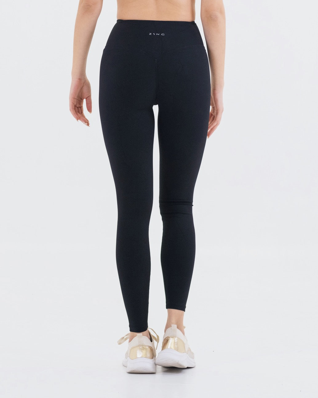 Bamboo City Move Leggings