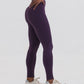 Dahlia Sleek Motion Leggings