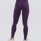 Dahlia Sleek Motion Leggings