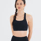 Bamboo City Move Top