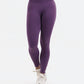 Dahlia Sleek Motion Leggings
