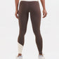 Camellia Stream Line Leggings