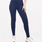 Bamboo City Move Leggings