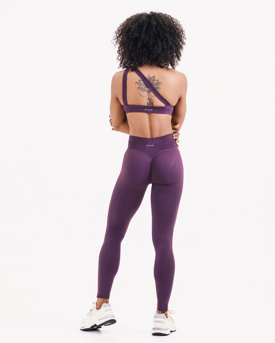 Dahlia Sleek Motion