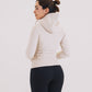Maple Warm Fit Jacket