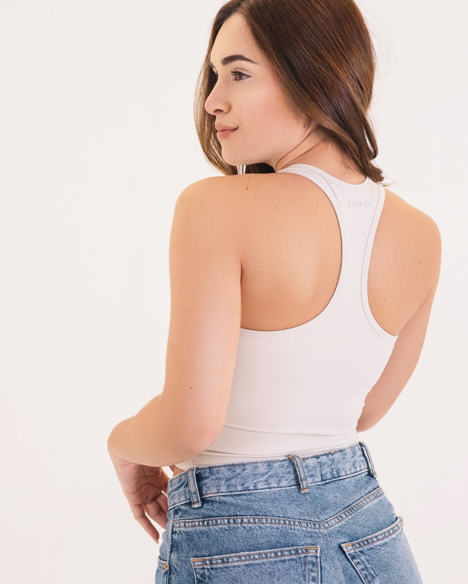 Willow Up Top