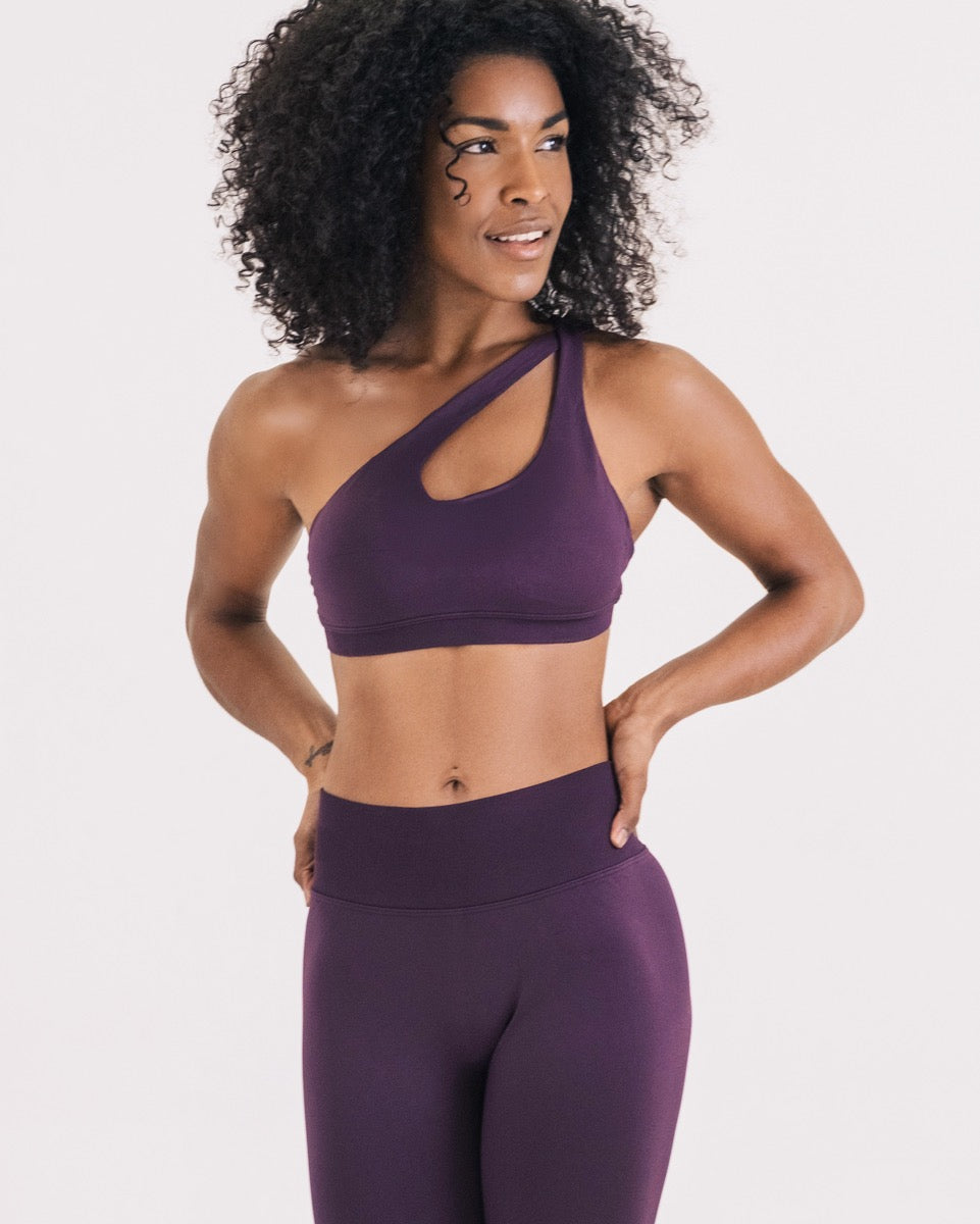 Dahlia Sleek Motion