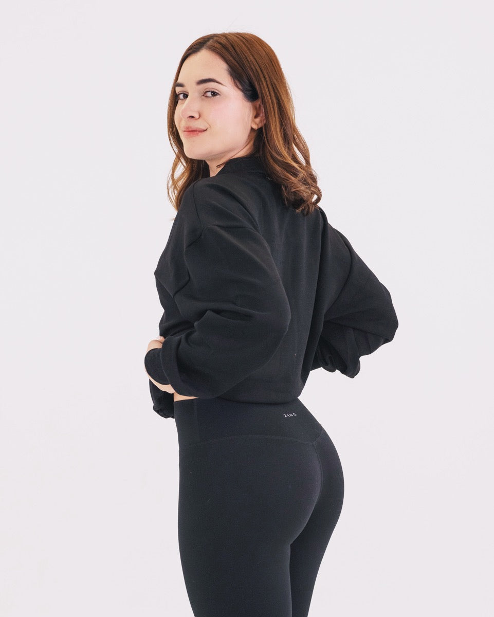 Rosewood Cozy