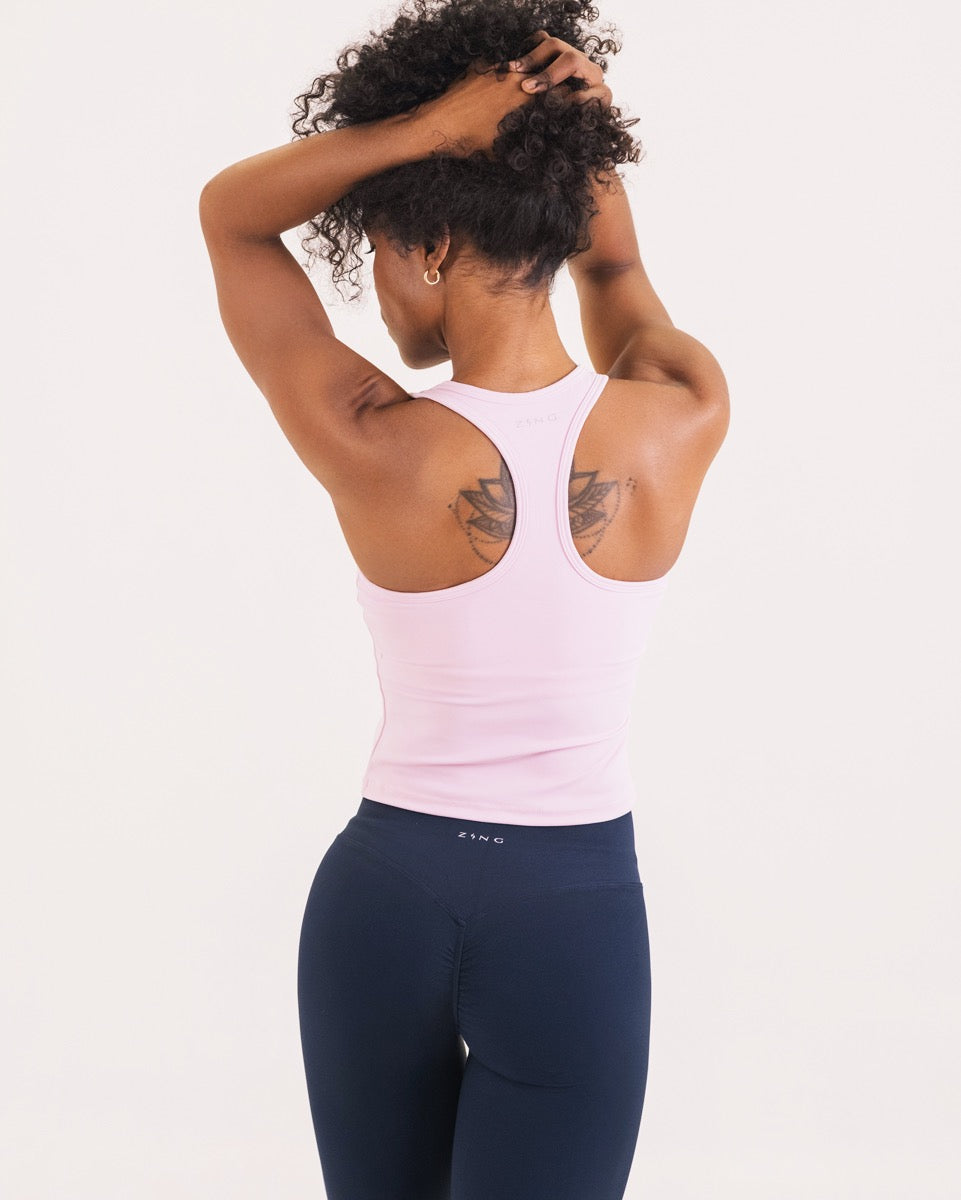 Willow Up Top