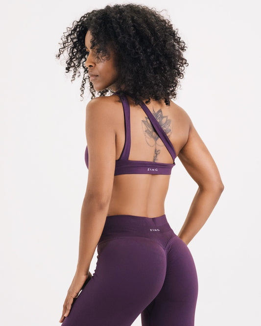 Dahlia Sleek Motion