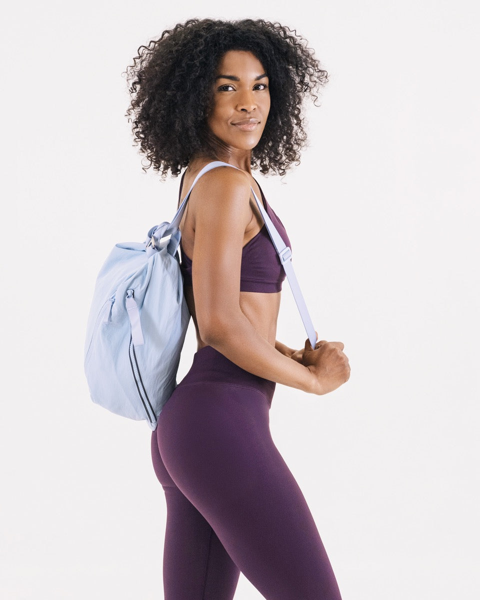 Dahlia Sleek Motion