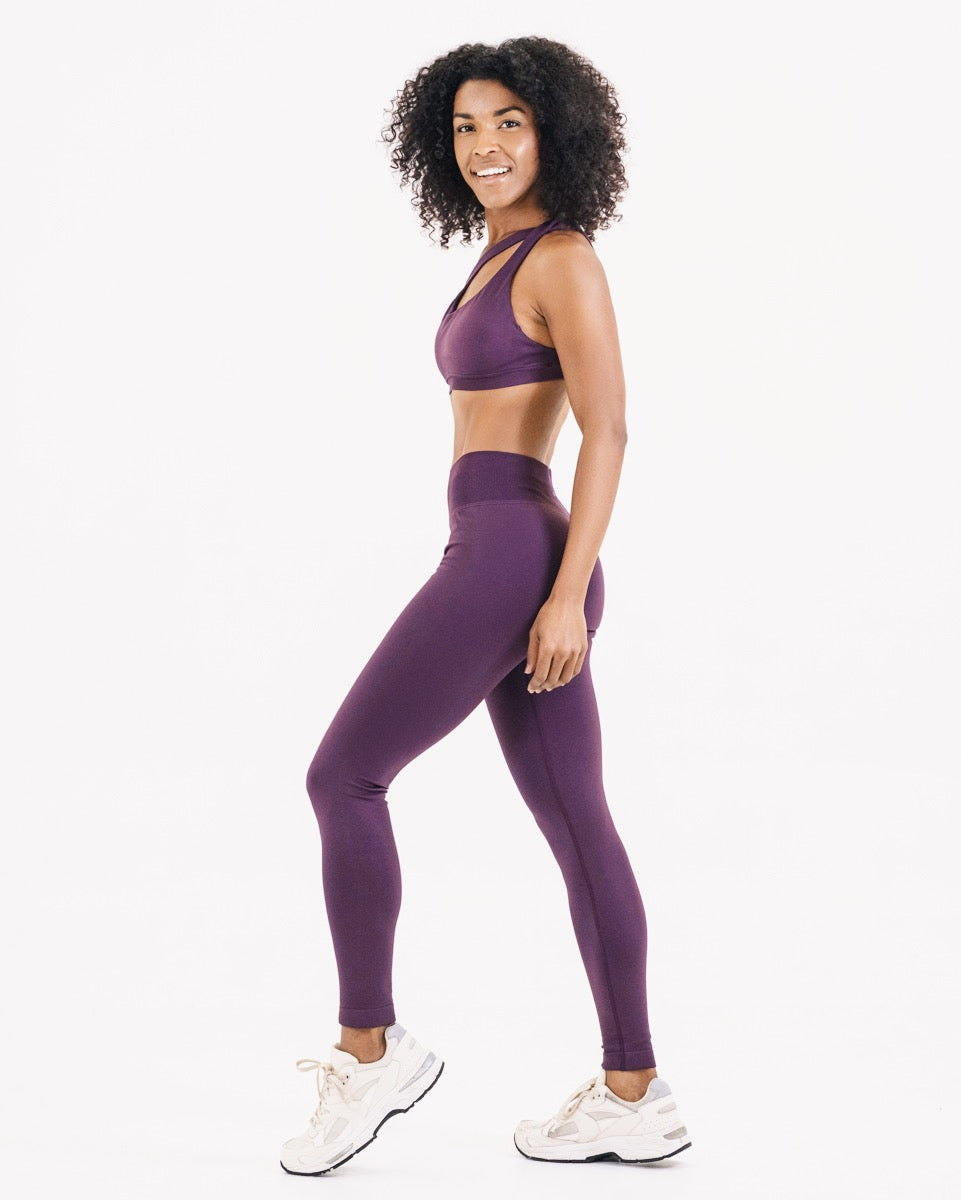 Dahlia Sleek Motion