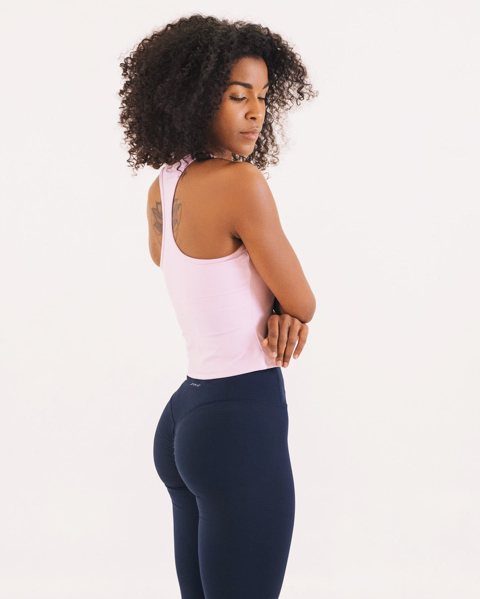 Willow Up Top