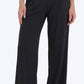 Lily DayLite Pants