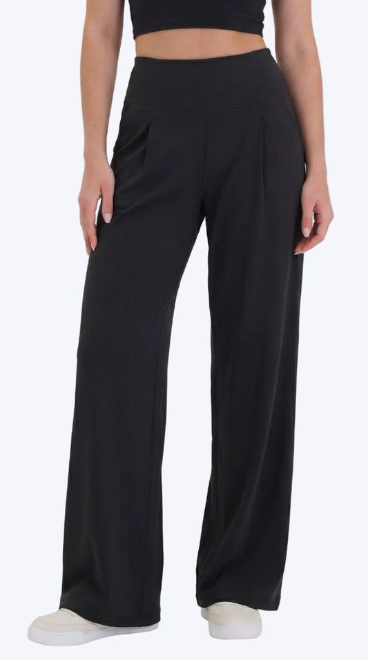 Lily DayLite Pants