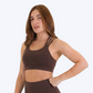 Olive EcoBreeze Top