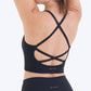 Sage EcoBreeze Top